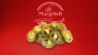 ჰალაპენიო