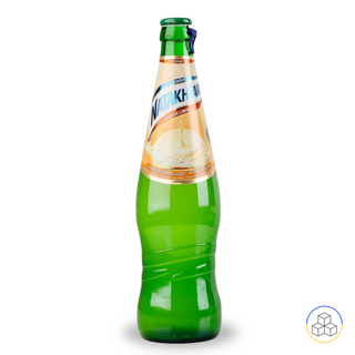 Limonada de crema de nata 0.5l