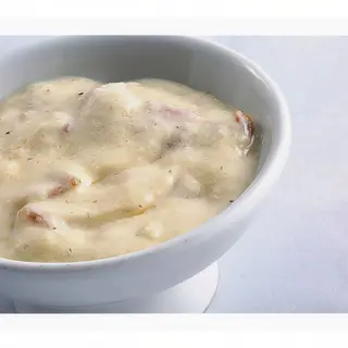 Salsa Carbonara