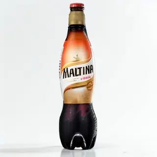 Maltina Pet