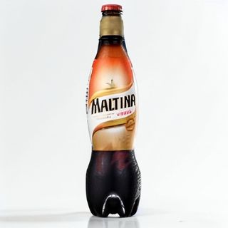 Maltina Pet