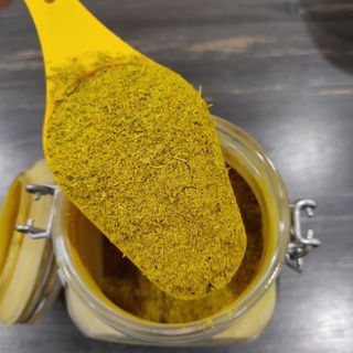 Авторская смесь для "Лагмана" (100 гр.)