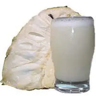 Zumo De Guanábana (16 Oz.)