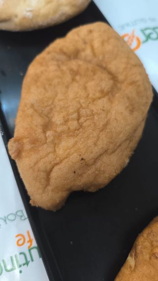 Prosciutto cotto e mozzarella senza lattosio