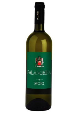Falangjna Moio 75 cl