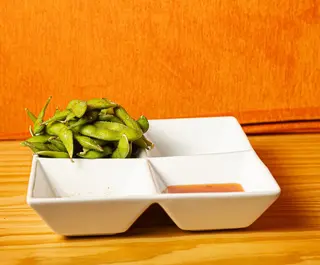 Edamame