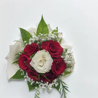 Ramo Rosas Misto