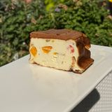 Львівський сирник (200г)