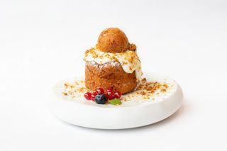 WalnutCrisp