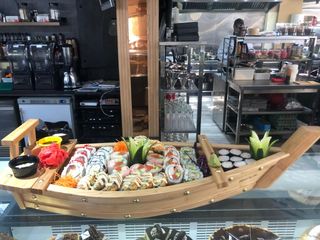 Assortiment 34 Pièces