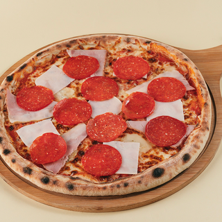 საფირმო ,,პიცა ვაიბი''  6 ნაჭერი