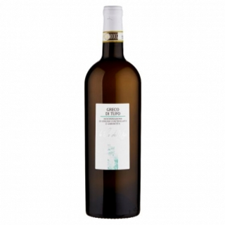 Greco di Tufo