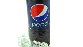Pepsi 0.5L