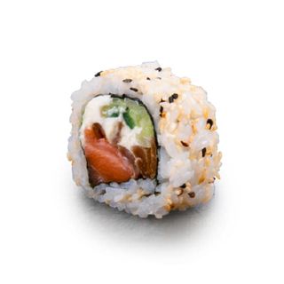 #U2 Philadelphia 5szt