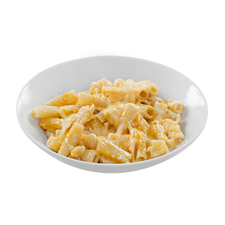 Мак енд Чийз +прибори