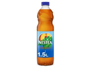 Nestea Pêssego 1,5L