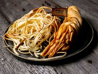 Косичка (100g)