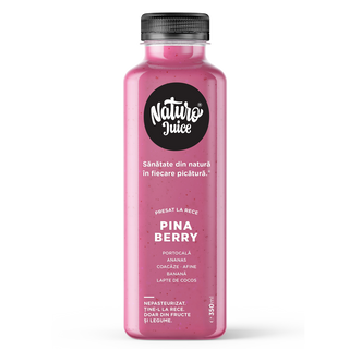 Pina Berry 350 ml