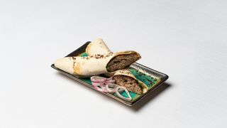 ქაბაბი შერეული