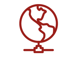 Z2 Zuppa agropiccante