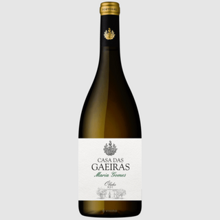Casa das Gaeiras Óbidos