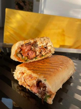 ბულდოგი