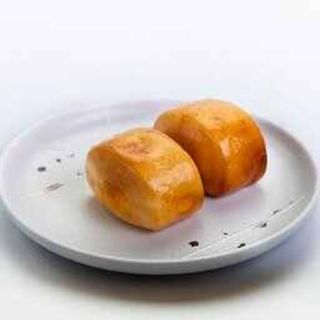 76. Pan Chino Frito (4 Pzs.)