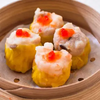 Shao Mai (4 Uds.)