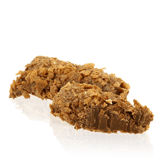 Чоколядовий бамбетель молочний (17г)