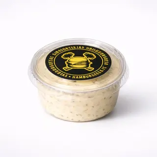 Mayo Machaka