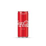 ქილა კოკა-კოლა