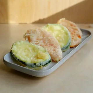 Yasaiten