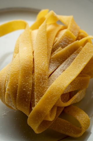 Pappardella all'uovo(500g)