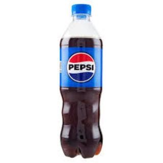 Pepsi 0,5L