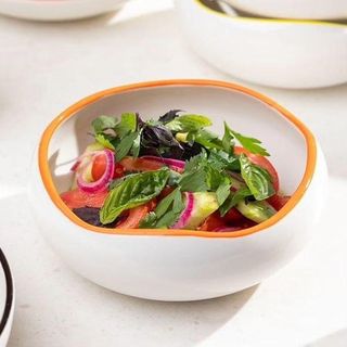 ქართული სალათი