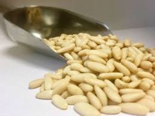 Piñon Nacional 1ªCat