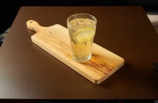 Refresco Limonada 33cl