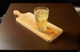 Refresco Limonada 33cl