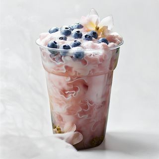 Arandanos Yakult (700ml)