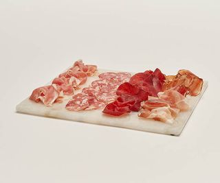 Degustazione di Salumi