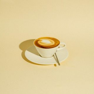 Cappucino