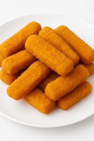 Panirani štapići 500g