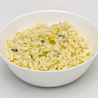 Porowa