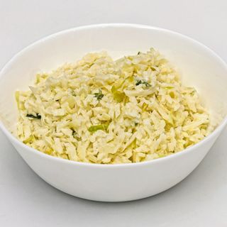 Porowa