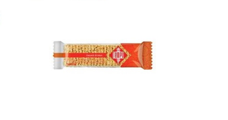 Susam plocica 25g