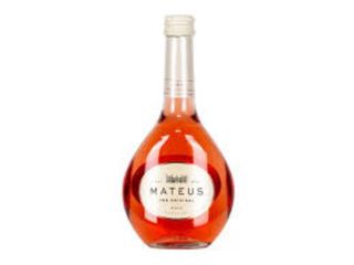 Mateus