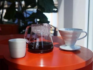 V60 (280ml)