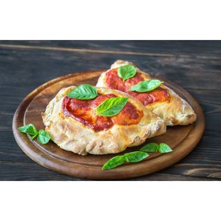   Italiano Pizza
