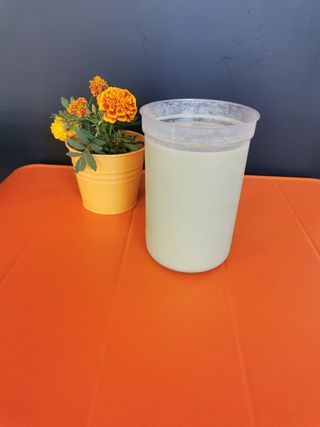 Tan 200 ml