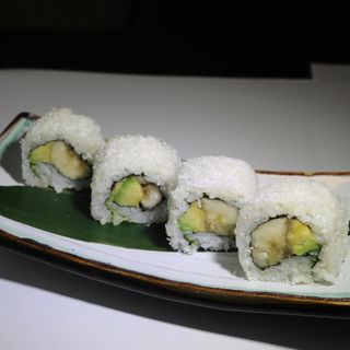 California De Fruta (8 Uds.)